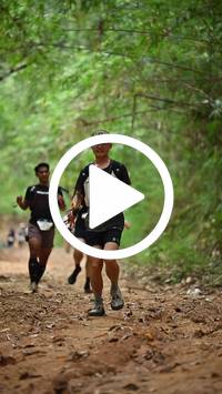 BIB:  <button type="button" onclick="openModal(26805575)" class="btn btn-primary btn-sm float-right" data-toggle="modal" data-target=".modal-high-quality">
                <i class="fa fa-download"></i> Download
                </button>